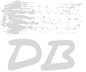 DB Logo