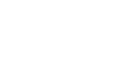 DryBrush studio