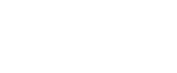 DryBrush studio